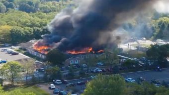 যুক্তরাষ্ট্রে গির্জায় হামলাকারী সাবেক মার্কিন মেরিন সেনা