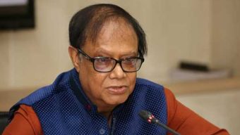 সঞ্চয়পত্র ও সরকারি বন্ডের স্বতন্ত্র বাজার গড়ে তোলা জরুরি: বাংলাদেশ ব্যাংকের গভর্নর