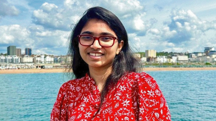 ‘আখতারের ওপর আক্রমণ ব্যক্তি নয়, রাজনৈতিক পরিচয়ের কারণে’