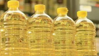 ঘোষণার আগেই বাড়লো সয়াবিন ও পাম অয়েলের দাম