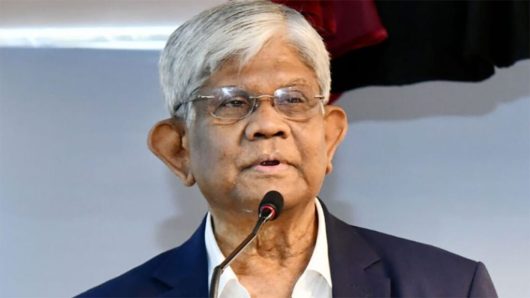 পাচার হওয়া কিছু অর্থ ফেরত আনা সম্ভব: অর্থ উপদেষ্টা