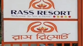 নাটকের শুটিংয়ের কথা বলে নারী মডেলকে সংঘবদ্ধ ধর্ষণ