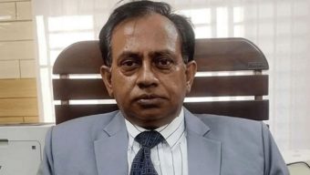 প্রলোভনে ১৭ তরুণীকে বিয়ে করা সেই কর্মকর্তা বরখাস্ত