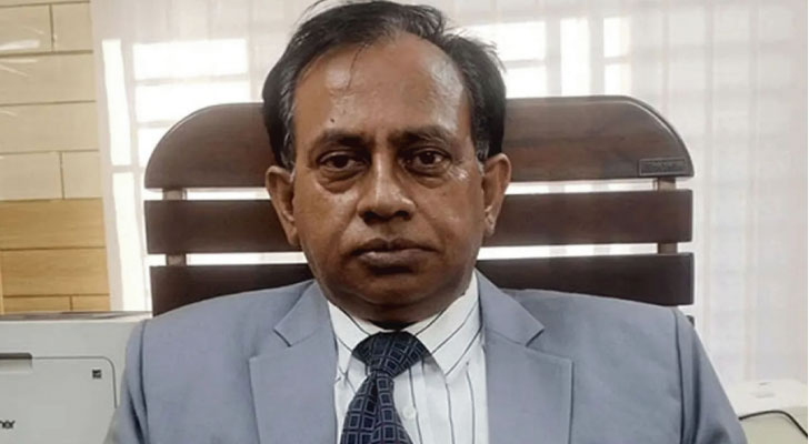 প্রলোভনে ১৭ তরুণীকে বিয়ে করা সেই কর্মকর্তা বরখাস্ত