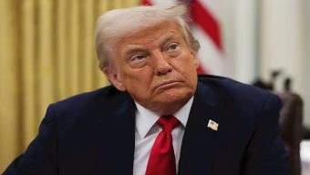 ওষুধ আমদানির ওপর ১০০ শতাংশ পর্যন্ত শুল্ক কার্যকর করছে যুক্তরাষ্ট্র