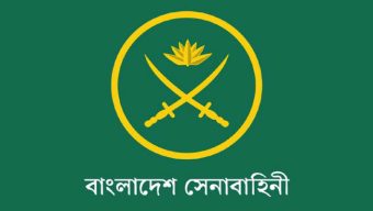 ডাকসু নির্বাচনে হস্তক্ষেপ করবে না সেনাবাহিনী
