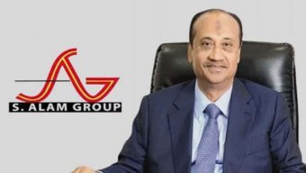 এস আলম গ্রুপের চেয়ারম্যানকে গ্রেপ্তারে ইন্টারপোলে রেড নোটিশ জারির আদেশ