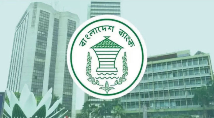 ইসলামি ব্যাংকগুলোর ব্যাপারে নতুন পদক্ষেপ নিচ্ছে কেন্দ্রীয় ব্যাংক