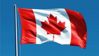 বাংলাদেশ ভ্রমণে সতর্কতা কানাডার