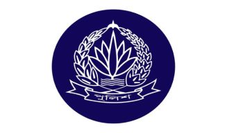 অস্ত্র ও গোলাবারুদ উদ্ধার নিয়ে বাংলাদেশ পুলিশের জরুরি বার্তা