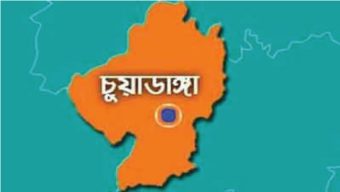 জমি-সংক্রান্ত বিরোধে দুই ভাইকে পিটিয়ে হত্যা