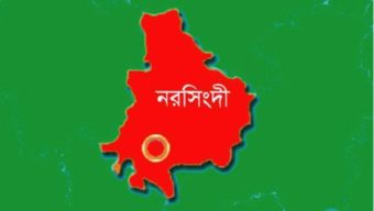 পারিবারিক কলহ, ঘুমন্ত স্ত্রী-সন্তানসহ ছয়জনের শরীরে পেট্রল দিলো পাষণ্ড