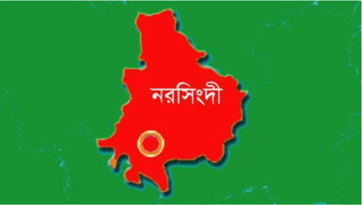 পারিবারিক কলহ, ঘুমন্ত স্ত্রী-সন্তানসহ ছয়জনের শরীরে পেট্রল দিলো পাষণ্ড