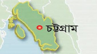 হাটহাজারীতে চলন্ত গাড়িতে গুলি, নিহত বিএনপি নেতা