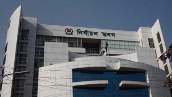 নির্বাচনী দায়িত্বে ইসলামী ব্যাংক ও ইবনে সিনার কাউকে চায়না বিএনপি