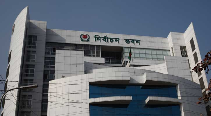 নির্বাচনী দায়িত্বে ইসলামী ব্যাংক ও ইবনে সিনার কাউকে চায়না বিএনপি