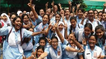 এইচএসসির ফল প্রকাশ ১৬ অক্টোবর