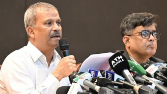 প্রার্থী পছন্দ না হলে না ভোট দিতে পারবেন ভোটাররা!