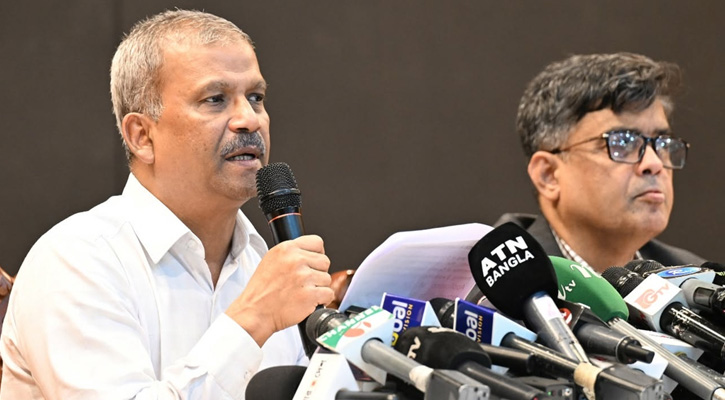 প্রার্থী পছন্দ না হলে না ভোট দিতে পারবেন ভোটাররা!