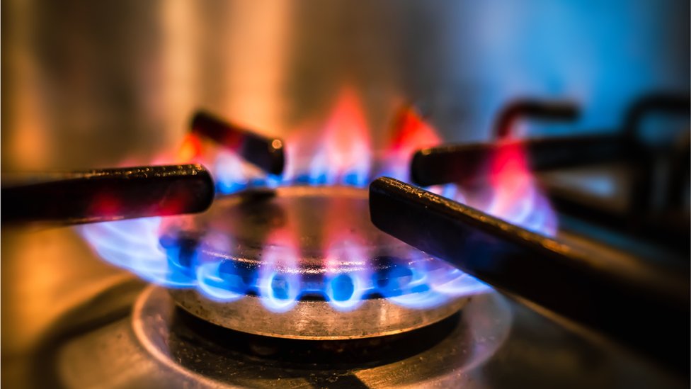 ‘গ্যাস আর কোনো দিন দেওয়া হবে না, গ্যাসের কথা ভুলে যান’