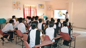 পরিবর্তন আসছে মেডিকেল ও ডেন্টাল ভর্তি পরীক্ষায়