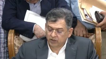 জুলাই সনদ বাস্তবায়নে সংসদ নির্বাচনের দিন গণভোট চায় বিএনপি