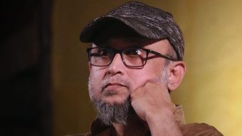 শিল্পী ও সাহিত্যিকদের মৃত্যুর পরেই কেন তাদের নিয়ে আয়োজন: জবাব দিলেন সংস্কৃতি উপদেষ্টা