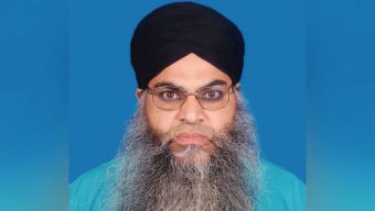 মুফতি মুহিব্বুল্লাহ মিয়াজী অপহরণের ঘটনাটি নাটক!