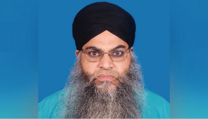 মুফতি মুহিব্বুল্লাহ মিয়াজী অপহরণের ঘটনাটি নাটক!