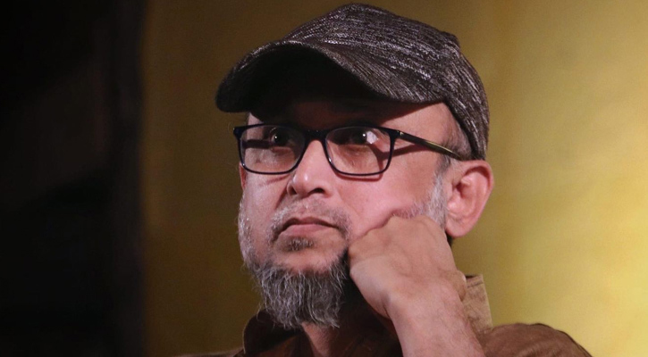 শিল্পী ও সাহিত্যিকদের মৃত্যুর পরেই কেন তাদের নিয়ে আয়োজন: জবাব দিলেন সংস্কৃতি উপদেষ্টা