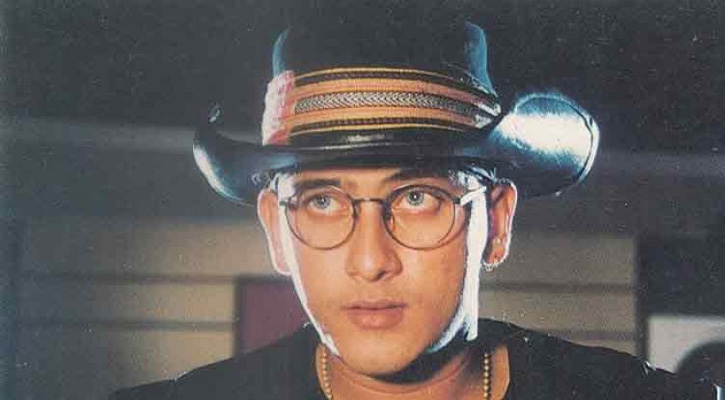 সালমান শাহ হত্যায় ডনকে ১২ লাখ টাকা দেন সামিরার মা