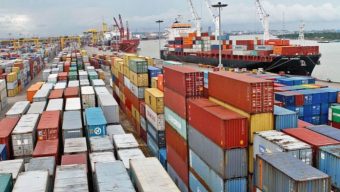 পণ্য না নিয়েই চট্টগ্রাম বন্দর ছাড়ল ৬টি জাহাজ