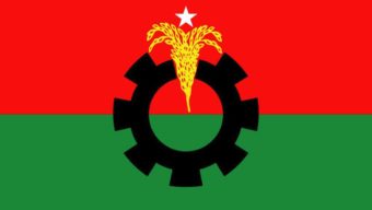 এক আসনে এক প্রার্থীকে গ্রিন সিগনাল কবে দিচ্ছে বিএনপি