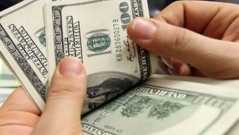 সেপ্টেম্বরে রেমিট্যান্স আসে ২৬৮ কোটি ৫৯ লাখ মার্কিন ডলার