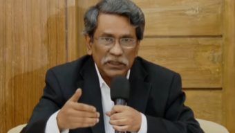 জুলাই সনদ বাস্তবায়নে গণভোটে এক হলেও আইনি প্রক্রিয়া নিয়ে রয়েছে দ্বিমত