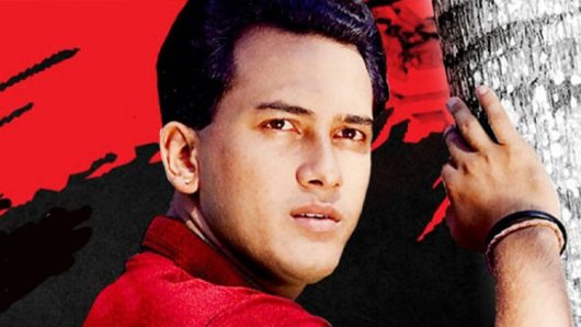 দীর্ঘ ২৯ বছর পর সালমান শাহর মৃত্যুর ঘটনায় নতুন মোড়