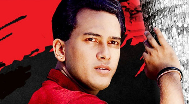 দীর্ঘ ২৯ বছর পর সালমান শাহর মৃত্যুর ঘটনায় নতুন মোড়