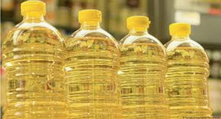 তেলের দাম বাড়ানো হয়নি: বাণিজ্য উপদেষ্টা