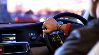 ড্রাইভিং লাইসেন্স পেতে লাগবে ৬০ ঘণ্টার বাধ্যতামূলক প্রশিক্ষণ