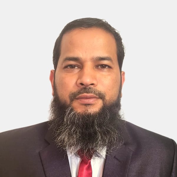 গোলাপগঞ্জে প্রবাসী রুহুল আবেদের আগমনকে ঘিরে উৎসবমুখর পরিবেশ