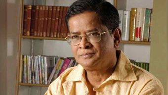 বাংলা সাহিত্যের অন্যতম শ্রেষ্ঠ লেখক হুমায়ূন আহমেদের জন্মদিন আজ