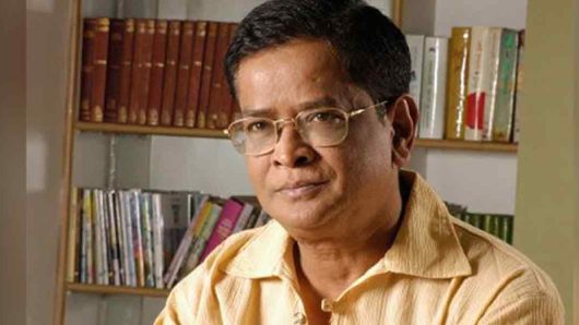 বাংলা সাহিত্যের অন্যতম শ্রেষ্ঠ লেখক হুমায়ূন আহমেদের জন্মদিন আজ