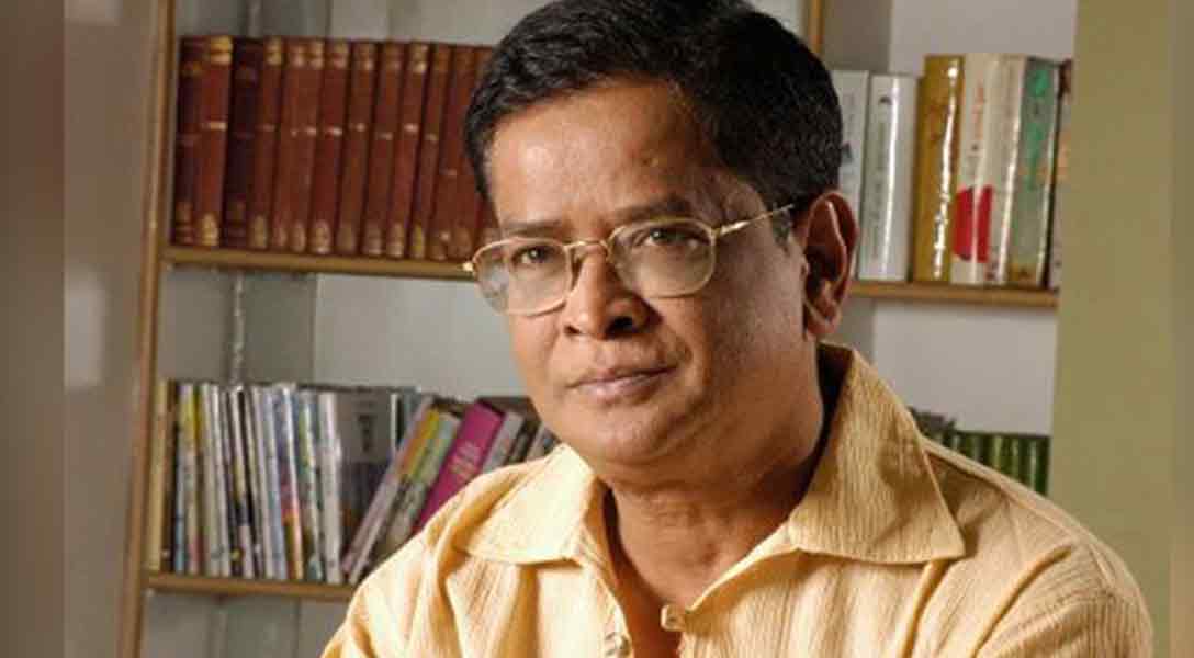 বাংলা সাহিত্যের অন্যতম শ্রেষ্ঠ লেখক হুমায়ূন আহমেদের জন্মদিন আজ
