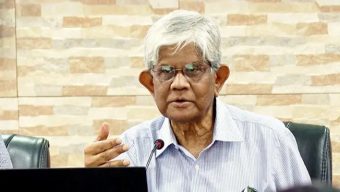 পে স্কেল নিয়ে দুঃসংবাদ দিলেন অর্থ উপদেষ্টা