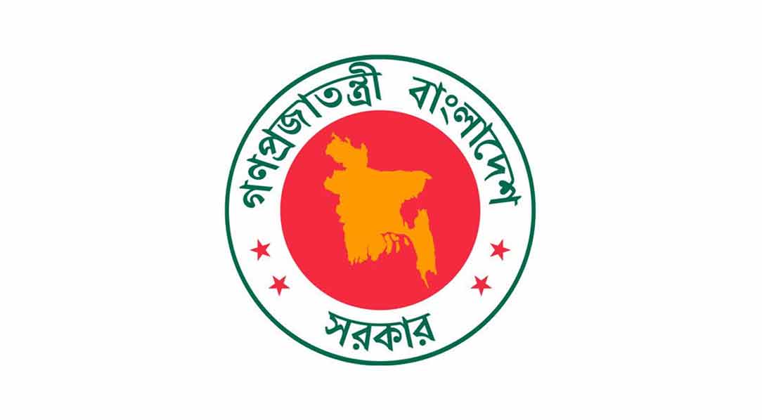 নির্বাচনকে সামনে রেখে ইউএনও পদে রদবদল