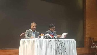 গণভোট আইন ৩-৪ কার্যদিবসের মধ্যে