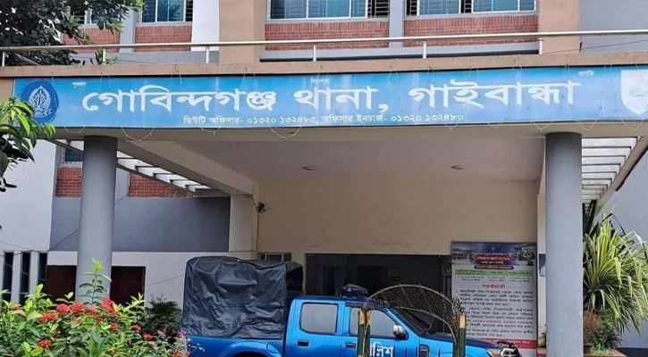 গরু চুরির অভিযোগে গণপিটুনিতে তিনজনের মৃত্যু