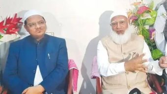 জামায়াতের কাছে ২০০ আসন চেয়েছে ইসলামী আন্দোলন