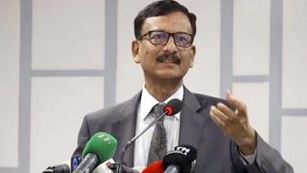 শেখ হাসিনাকে হস্তান্তরের চিঠির জবাব দেয়নি ভারত