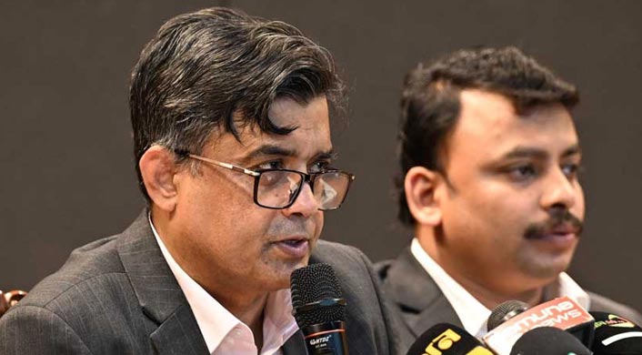 বাউলদের ওপর হামলায় জড়িতদের দ্রুত গ্রেপ্তার নির্দেশ: প্রেসসচিব